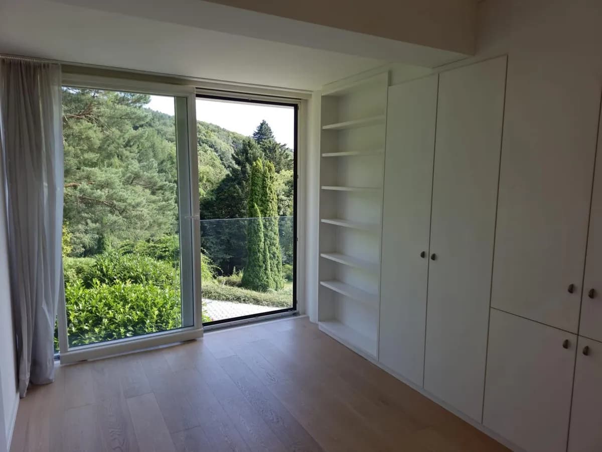 16-Zimmer-Gewerbeimmobilie kaufen in Wien – 1 000 m², € 5.800.000 – Bild 17 von 35