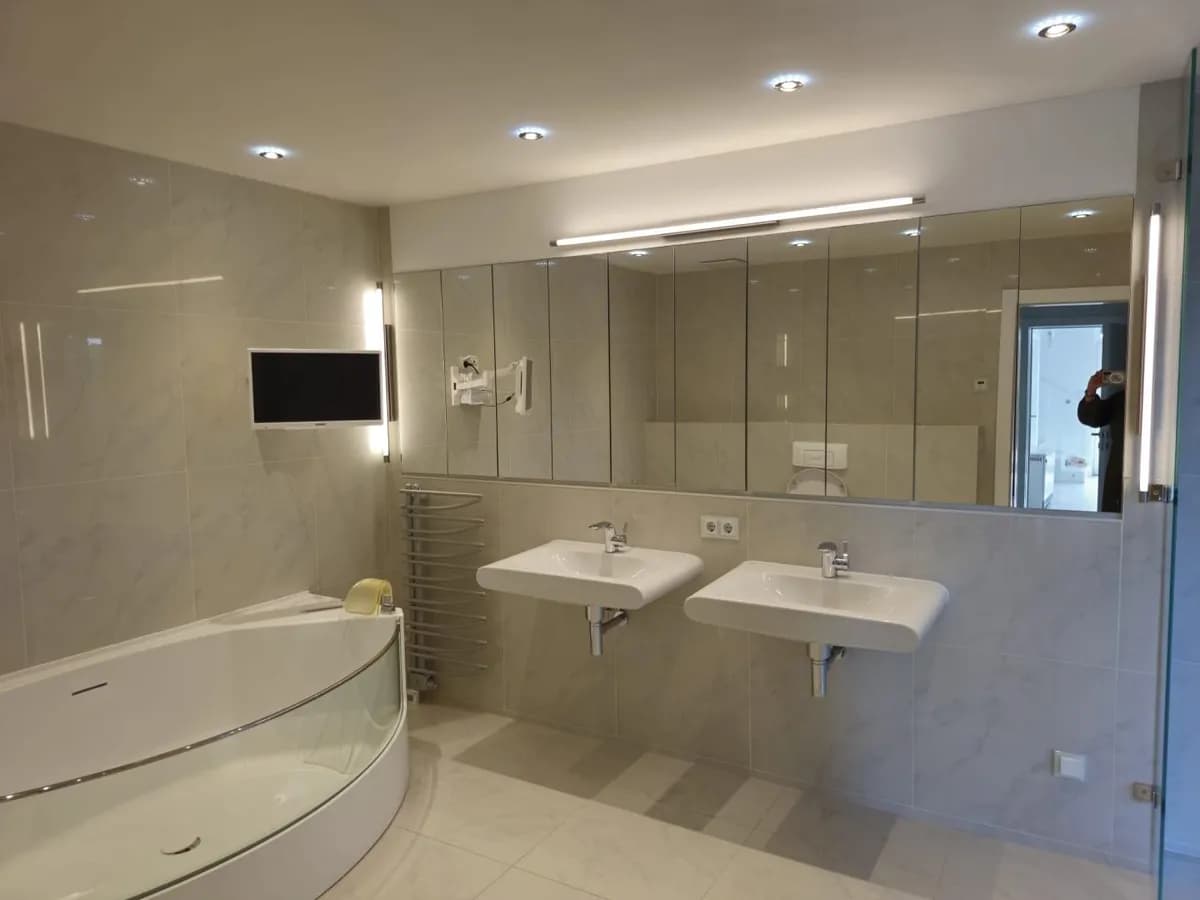16-Zimmer-Gewerbeimmobilie kaufen in Wien – 1 000 m², € 5.800.000 – Bild 26 von 35