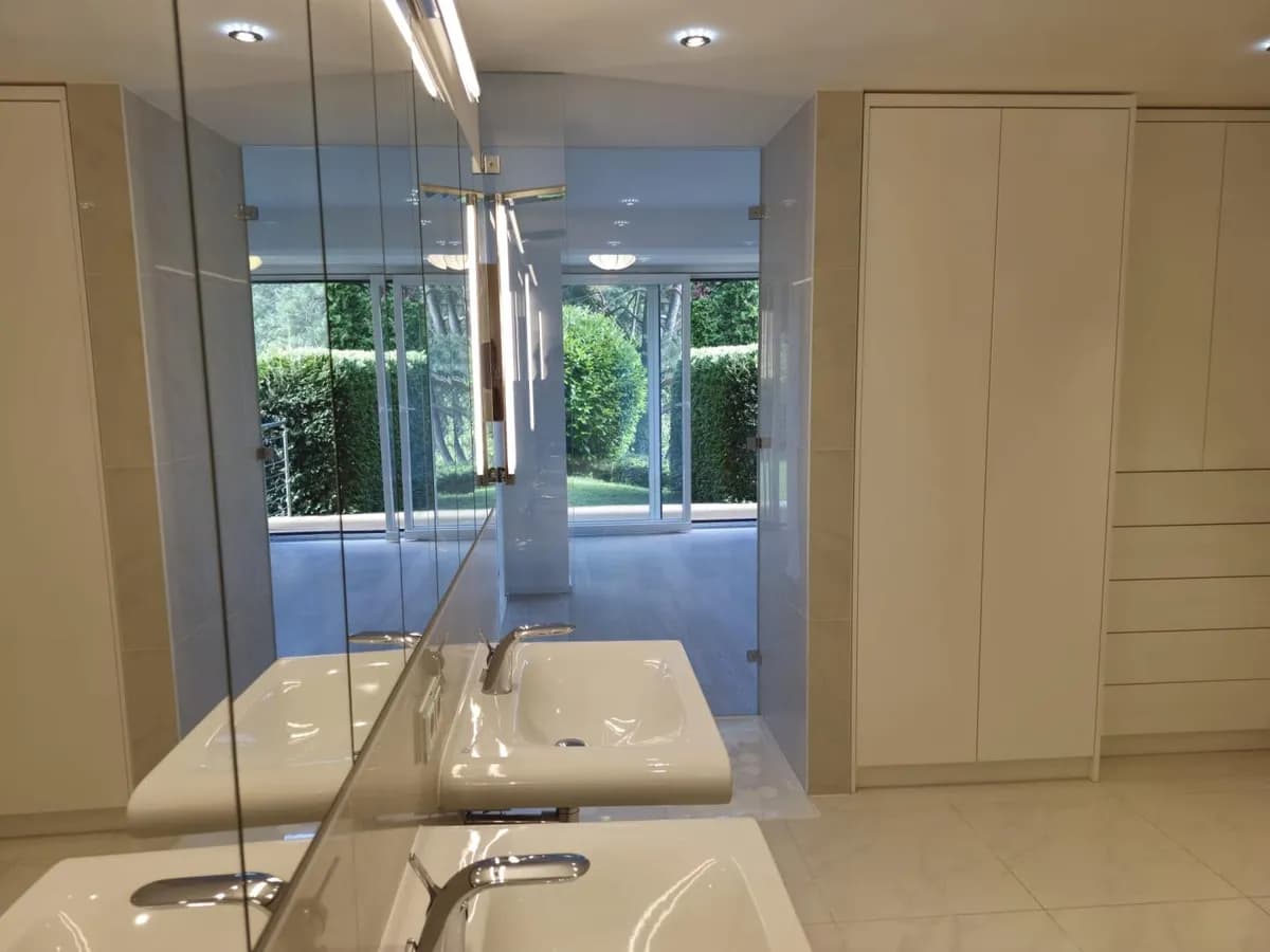 16-Zimmer-Gewerbeimmobilie kaufen in Wien – 1 000 m², € 5.800.000 – Bild 28 von 35
