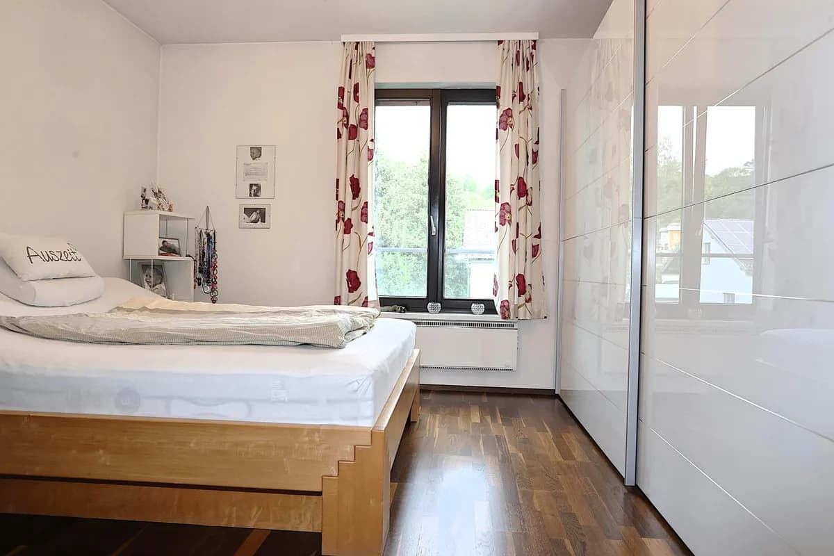 4-Zimmer-Wohnung kaufen in Steyr – 99,34 m², € 270.000 – Bild 6 von 10