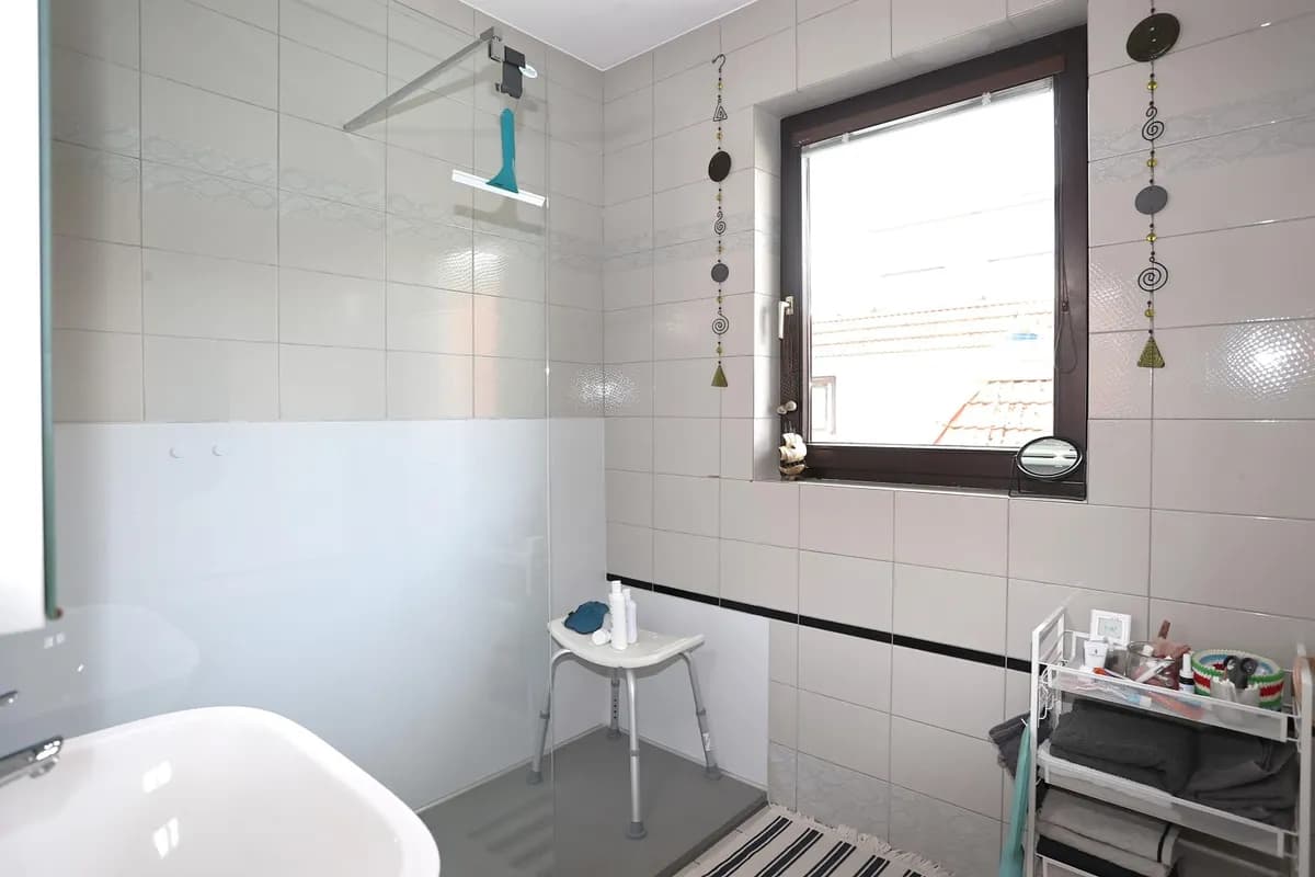 4-Zimmer-Wohnung kaufen in Steyr – 99,34 m², € 270.000 – Bild 7 von 10