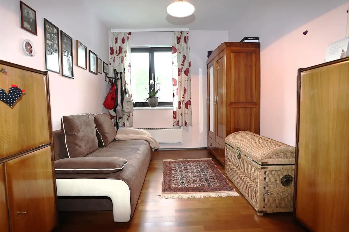 4-Zimmer-Wohnung kaufen in Steyr – 99,34 m², € 270.000 – Bild 8 von 10