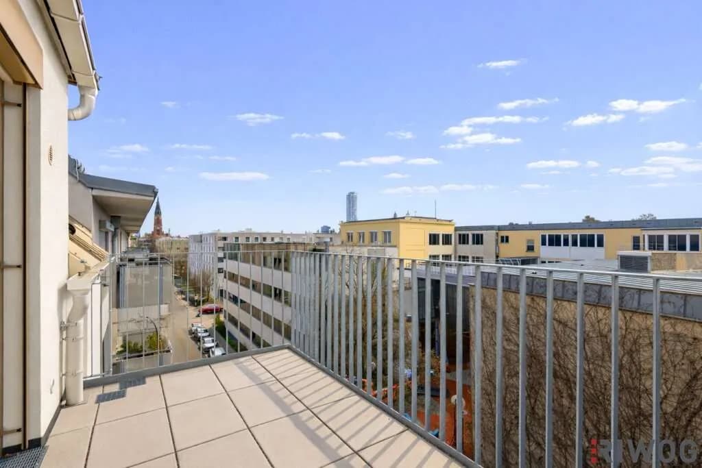 3-Zimmer-Wohnung kaufen in Wien – 64,68 m², € 494.700 – Bild 2 von 52