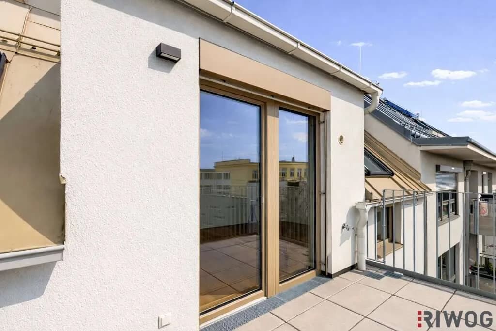 3-Zimmer-Wohnung kaufen in Wien – 64,68 m², € 494.700 – Bild 3 von 52
