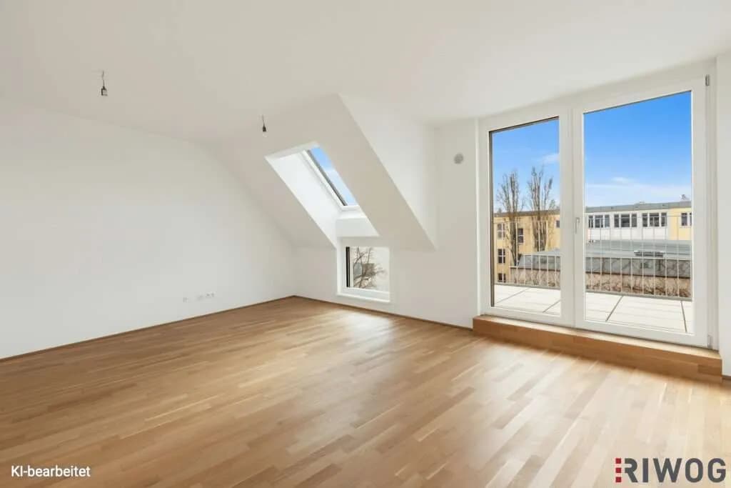 3-Zimmer-Wohnung kaufen in Wien – 64,68 m², € 494.700 – Bild 4 von 52
