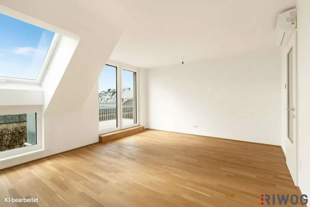 3-Zimmer-Wohnung kaufen in Wien – 64,68 m², € 494.700 – Bild 5 von 52
