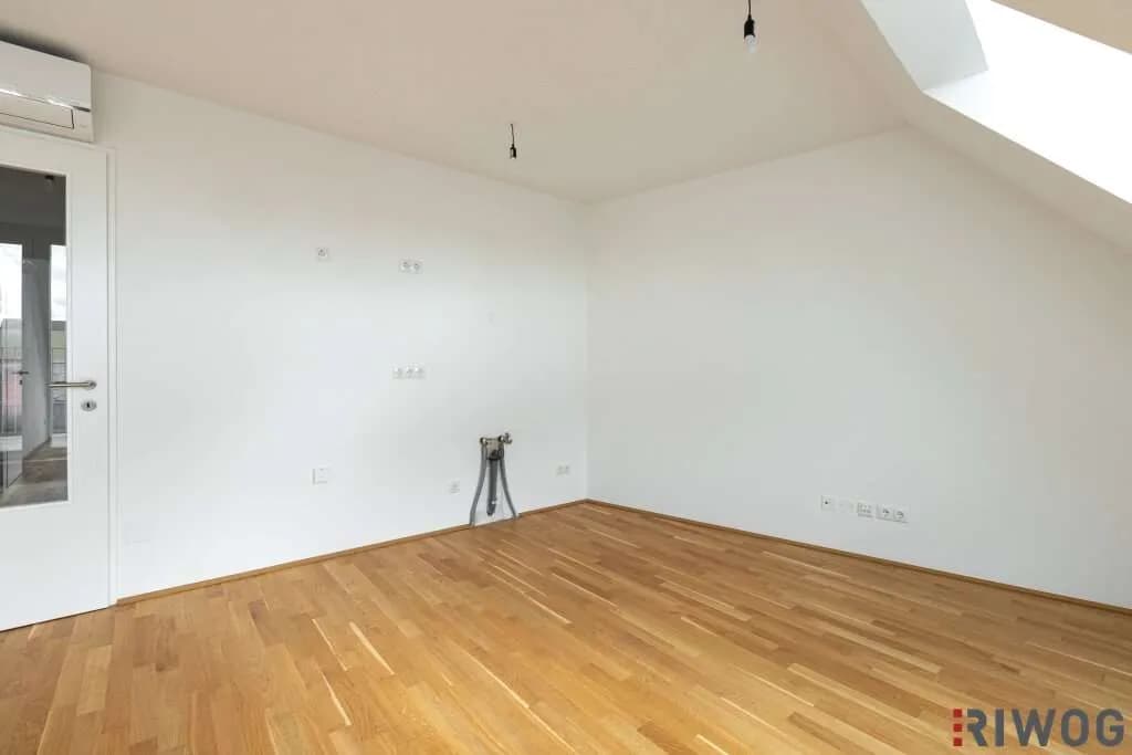 3-Zimmer-Wohnung kaufen in Wien – 64,68 m², € 494.700 – Bild 6 von 52