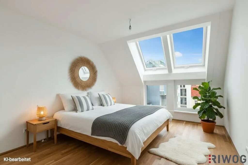 3-Zimmer-Wohnung kaufen in Wien – 64,68 m², € 494.700 – Bild 7 von 52