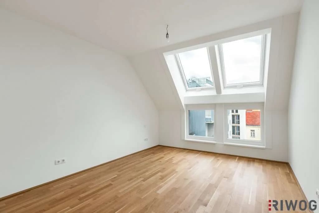 3-Zimmer-Wohnung kaufen in Wien – 64,68 m², € 494.700 – Bild 8 von 52