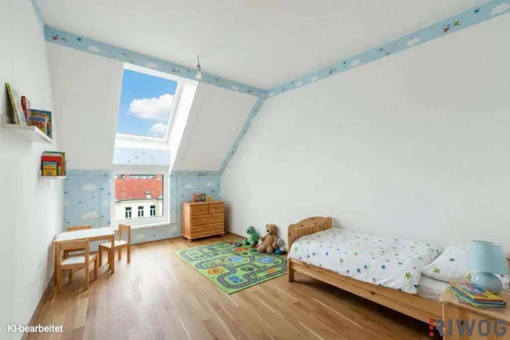 3-Zimmer-Wohnung kaufen in Wien – 64,68 m², € 494.700 – Bild 9 von 52