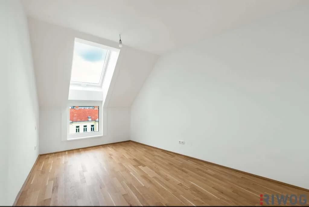 3-Zimmer-Wohnung kaufen in Wien – 64,68 m², € 494.700 – Bild 10 von 52