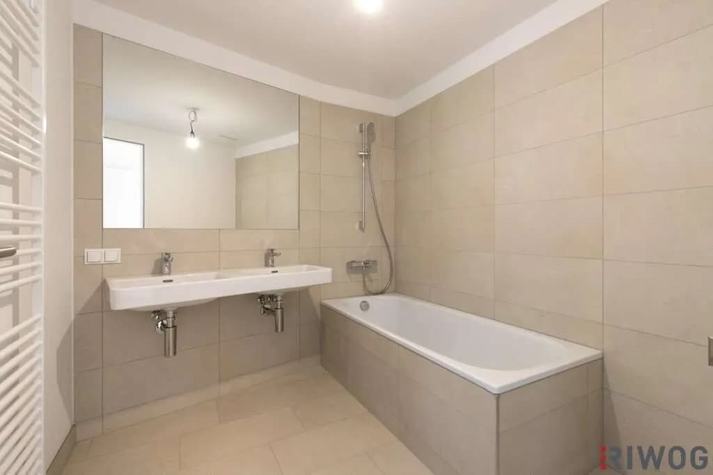 3-Zimmer-Wohnung kaufen in Wien – 64,68 m², € 494.700 – Bild 11 von 52