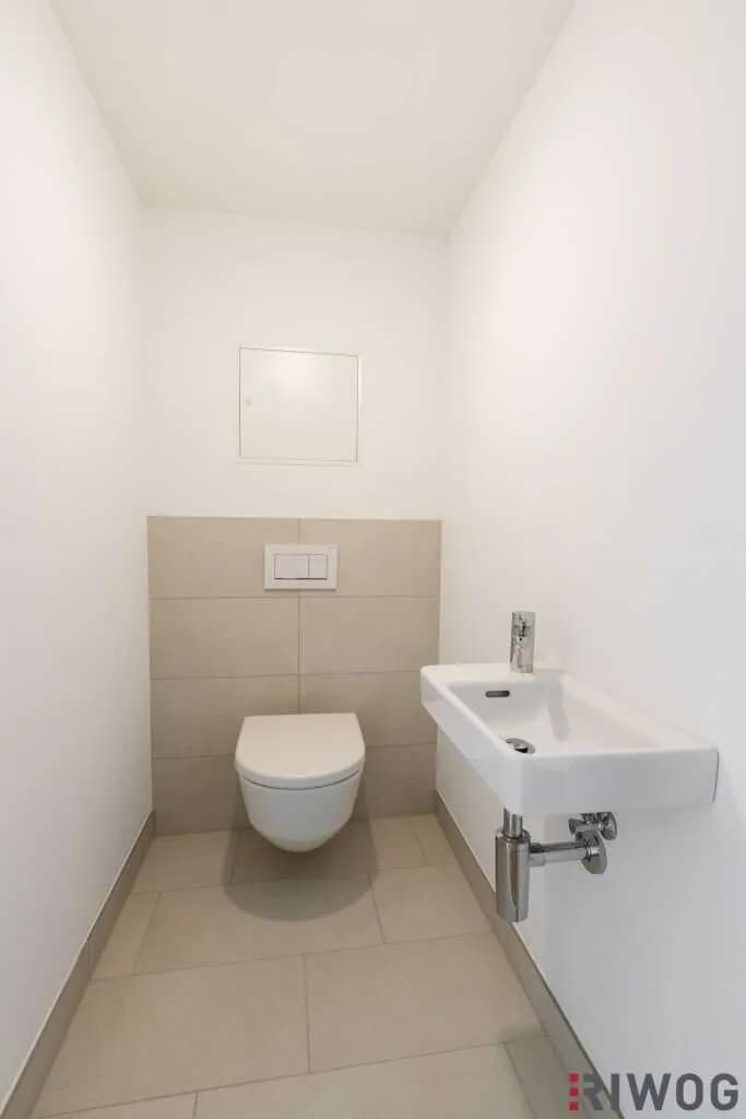 3-Zimmer-Wohnung kaufen in Wien – 64,68 m², € 494.700 – Bild 12 von 52