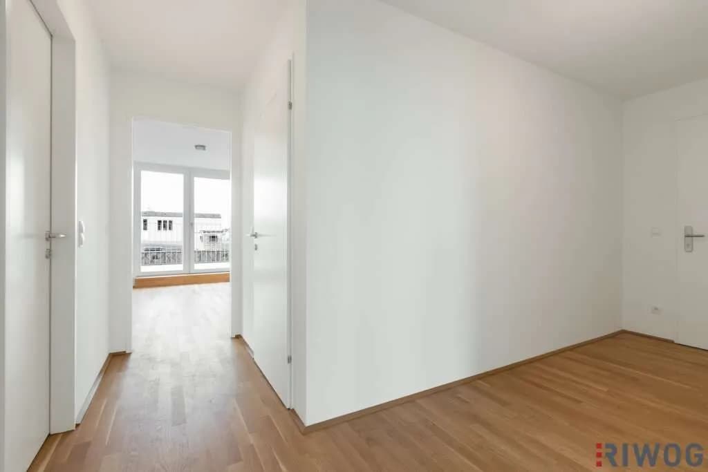 3-Zimmer-Wohnung kaufen in Wien – 64,68 m², € 494.700 – Bild 13 von 52