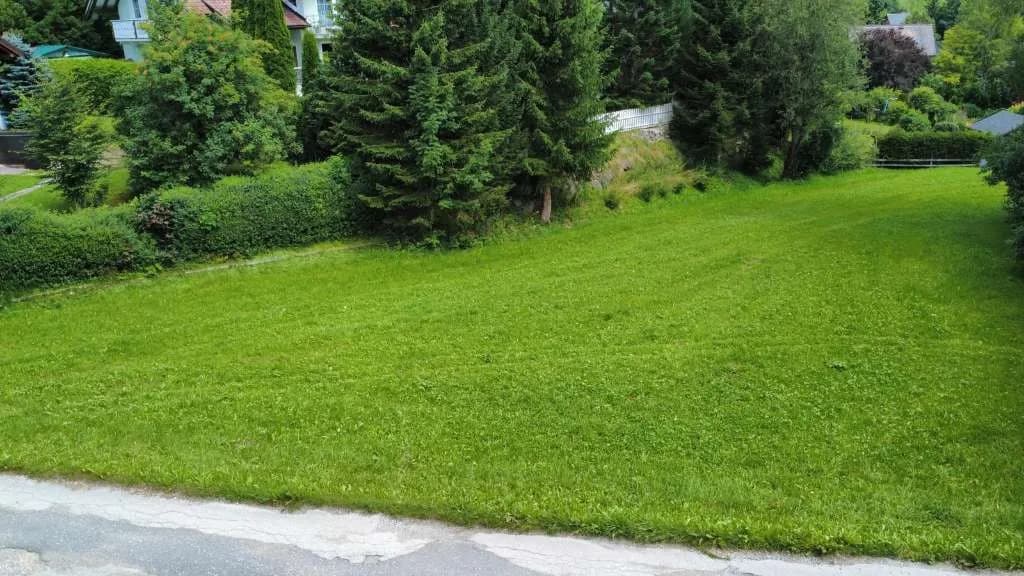 Grundstück kaufen in Liezen – 863 m², € 150.000 – Bild 3 von 5