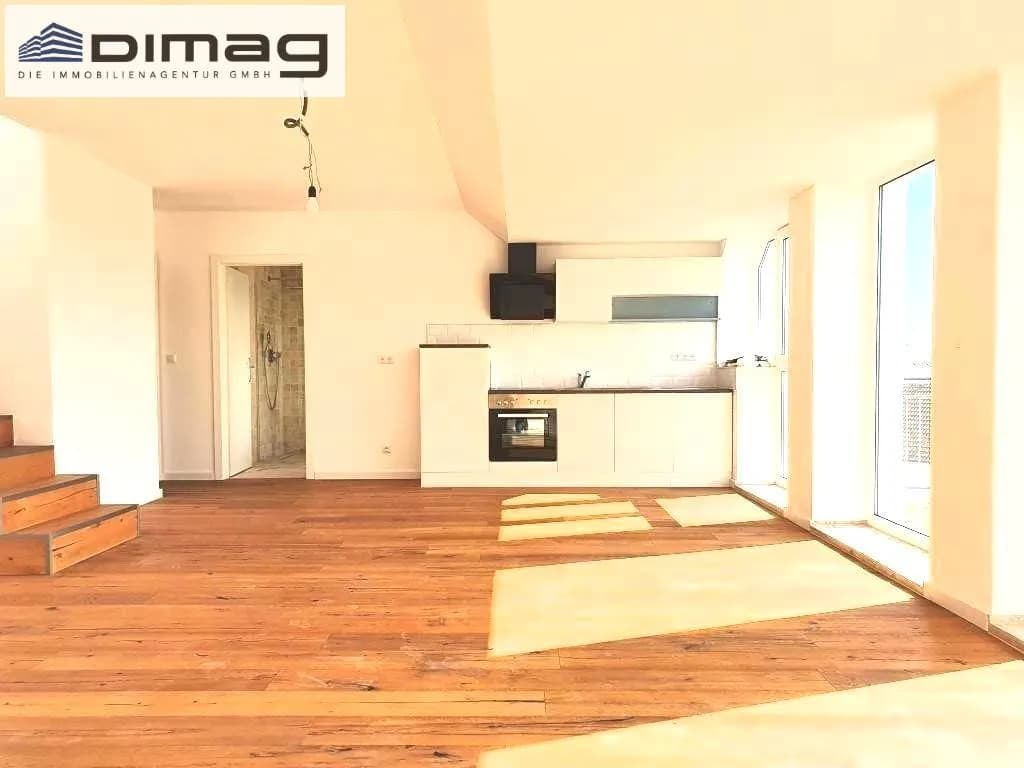 4-Zimmer-Wohnung kaufen in Wien – 120 m², € 690.000 – Bild 3 von 22