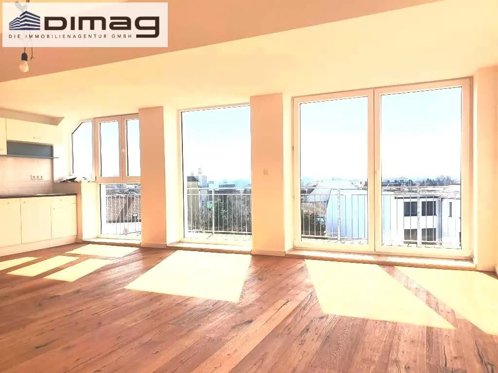 4-Zimmer-Wohnung kaufen in Wien – 120 m², € 690.000 – Bild 4 von 22