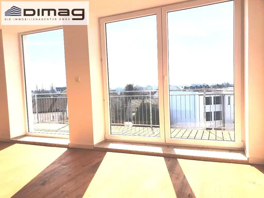 4-Zimmer-Wohnung kaufen in Wien – 120 m², € 690.000 – Bild 6 von 22