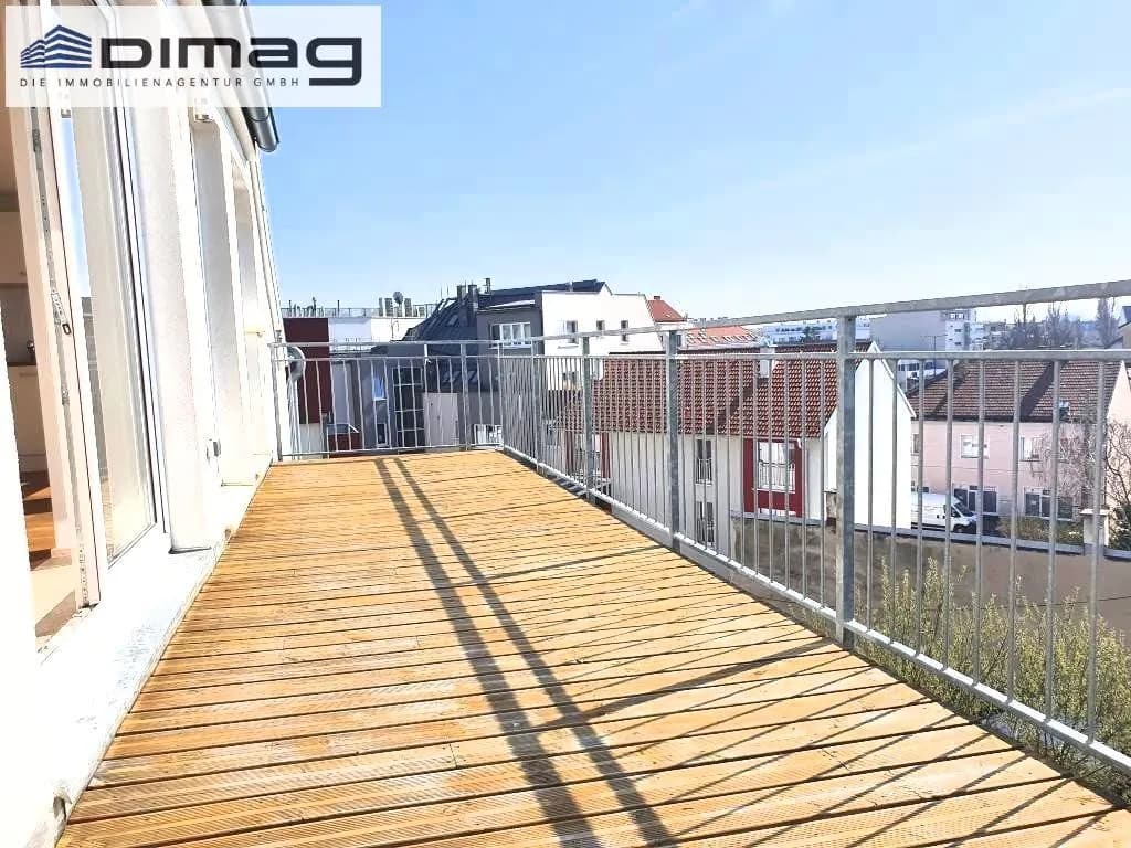 4-Zimmer-Wohnung kaufen in Wien – 120 m², € 690.000 – Bild 7 von 22