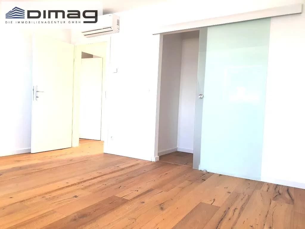 4-Zimmer-Wohnung kaufen in Wien – 120 m², € 690.000 – Bild 8 von 22