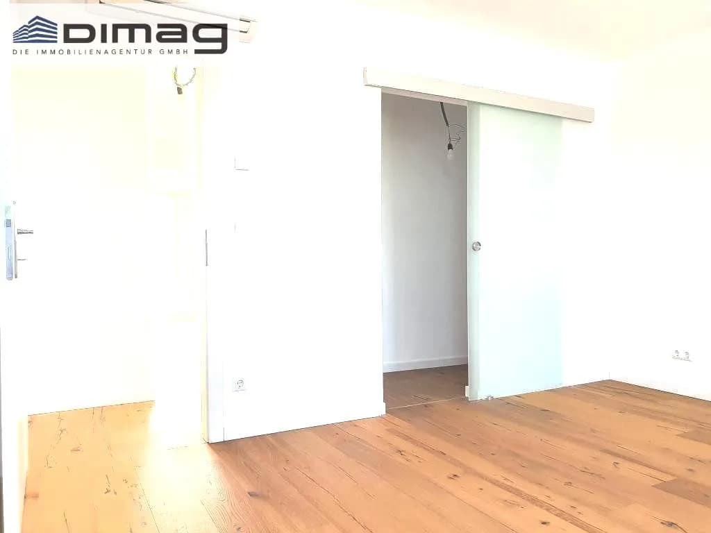 4-Zimmer-Wohnung kaufen in Wien – 120 m², € 690.000 – Bild 9 von 22