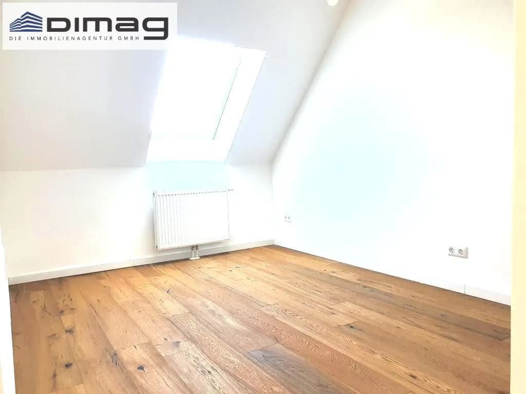 4-Zimmer-Wohnung kaufen in Wien – 120 m², € 690.000 – Bild 10 von 22