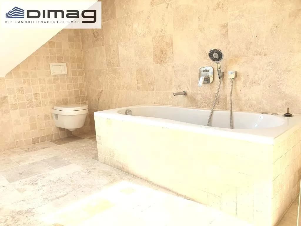 4-Zimmer-Wohnung kaufen in Wien – 120 m², € 690.000 – Bild 11 von 22