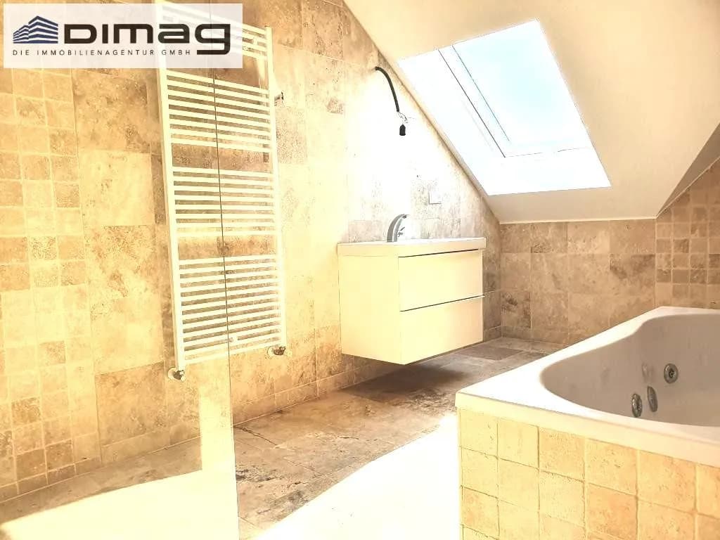 4-Zimmer-Wohnung kaufen in Wien – 120 m², € 690.000 – Bild 12 von 22