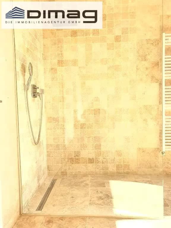 4-Zimmer-Wohnung kaufen in Wien – 120 m², € 690.000 – Bild 13 von 22