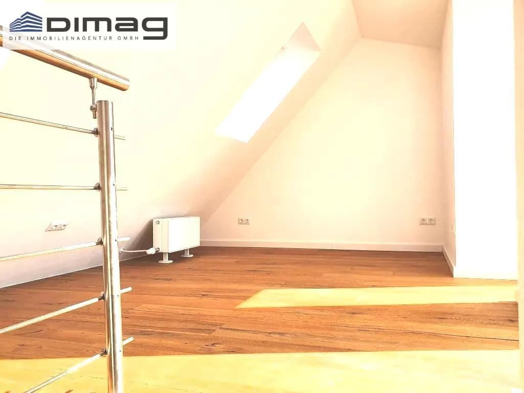 4-Zimmer-Wohnung kaufen in Wien – 120 m², € 690.000 – Bild 14 von 22