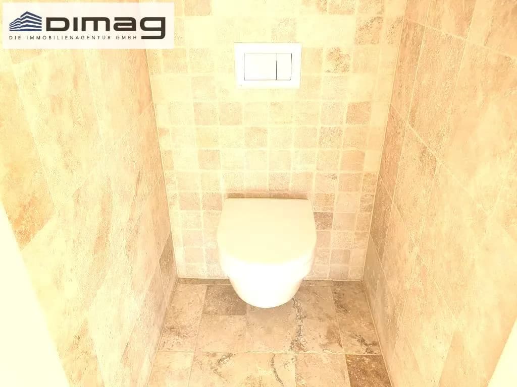 4-Zimmer-Wohnung kaufen in Wien – 120 m², € 690.000 – Bild 15 von 22