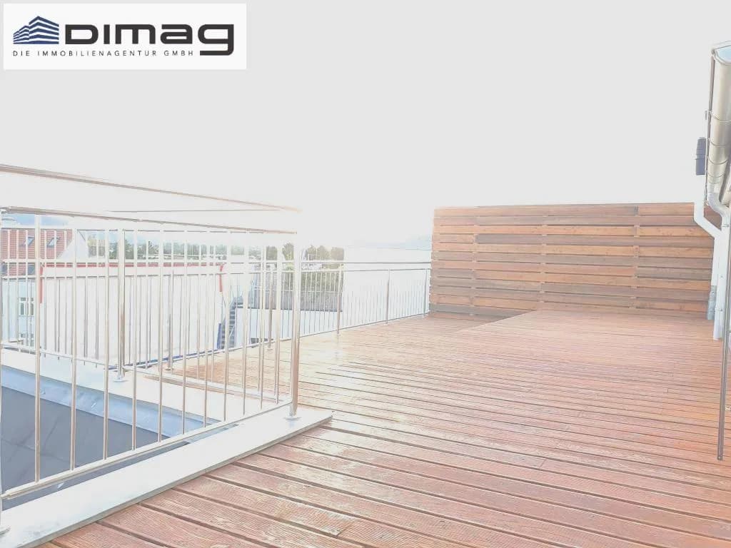 4-Zimmer-Wohnung kaufen in Wien – 120 m², € 690.000 – Bild 17 von 22