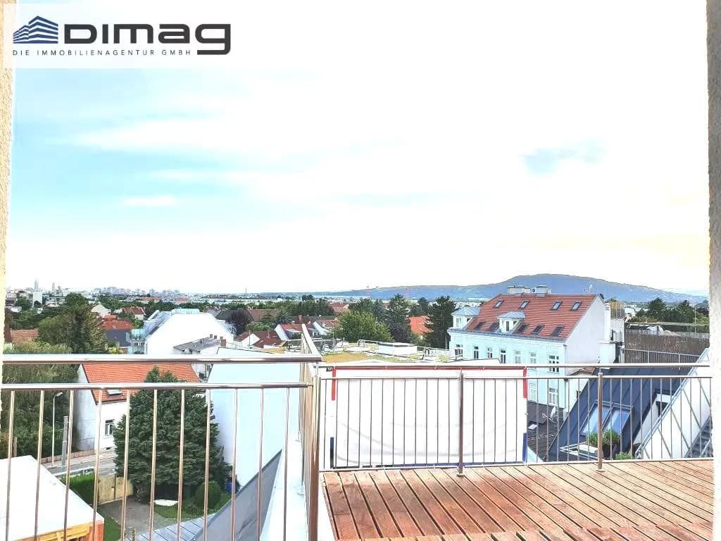 4-Zimmer-Wohnung kaufen in Wien – 120 m², € 690.000 – Bild 18 von 22