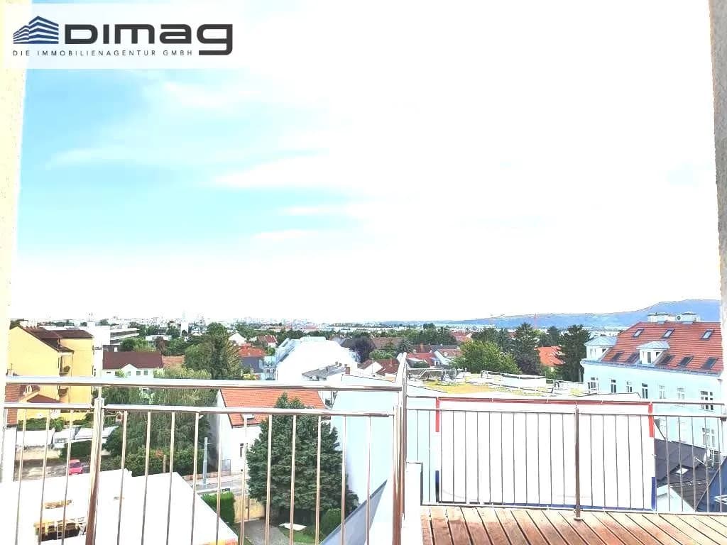 4-Zimmer-Wohnung kaufen in Wien – 120 m², € 690.000 – Bild 19 von 22
