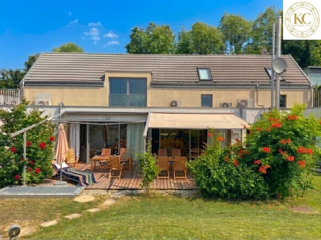 2-Zimmer-Wohnung kaufen in Leibnitz – 43 m², € 270.000 – Bild 4 von 17
