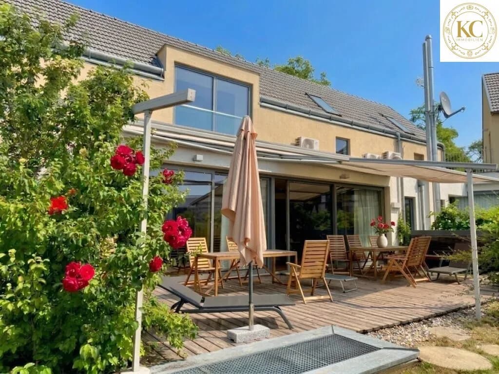 2-Zimmer-Wohnung kaufen in Leibnitz – 43 m², € 270.000 – Bild 5 von 17