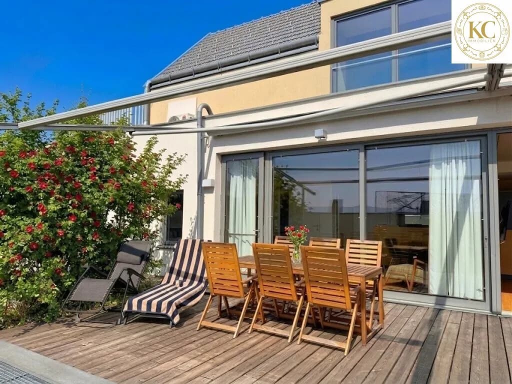 2-Zimmer-Wohnung kaufen in Leibnitz – 43 m², € 270.000 – Bild 6 von 17