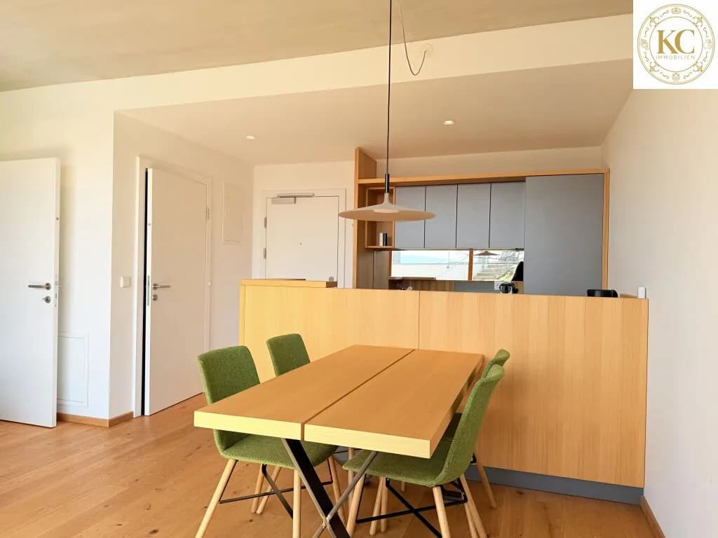 2-Zimmer-Wohnung kaufen in Leibnitz – 43 m², € 270.000 – Bild 9 von 17