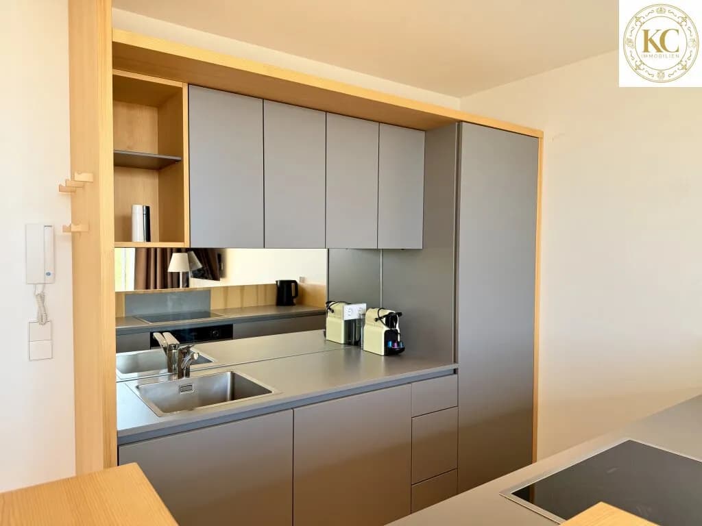 2-Zimmer-Wohnung kaufen in Leibnitz – 43 m², € 270.000 – Bild 10 von 17