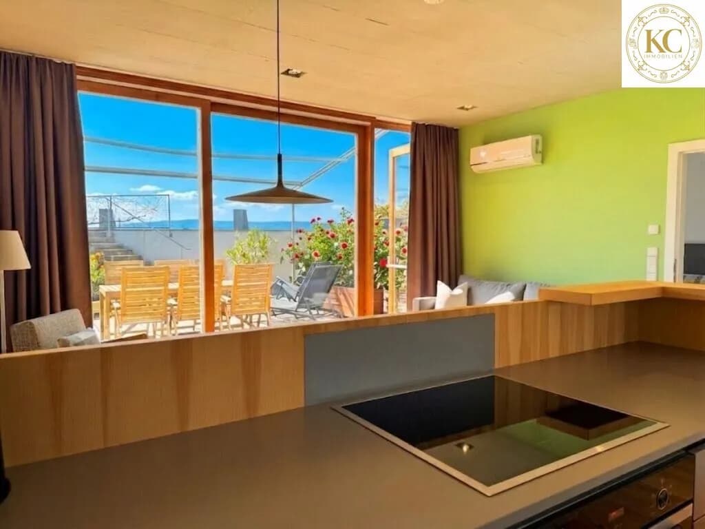 2-Zimmer-Wohnung kaufen in Leibnitz – 43 m², € 270.000 – Bild 12 von 17