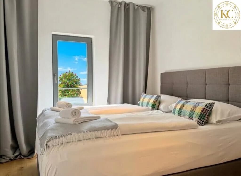 2-Zimmer-Wohnung kaufen in Leibnitz – 43 m², € 270.000 – Bild 13 von 17