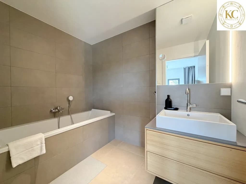2-Zimmer-Wohnung kaufen in Leibnitz – 43 m², € 270.000 – Bild 14 von 17