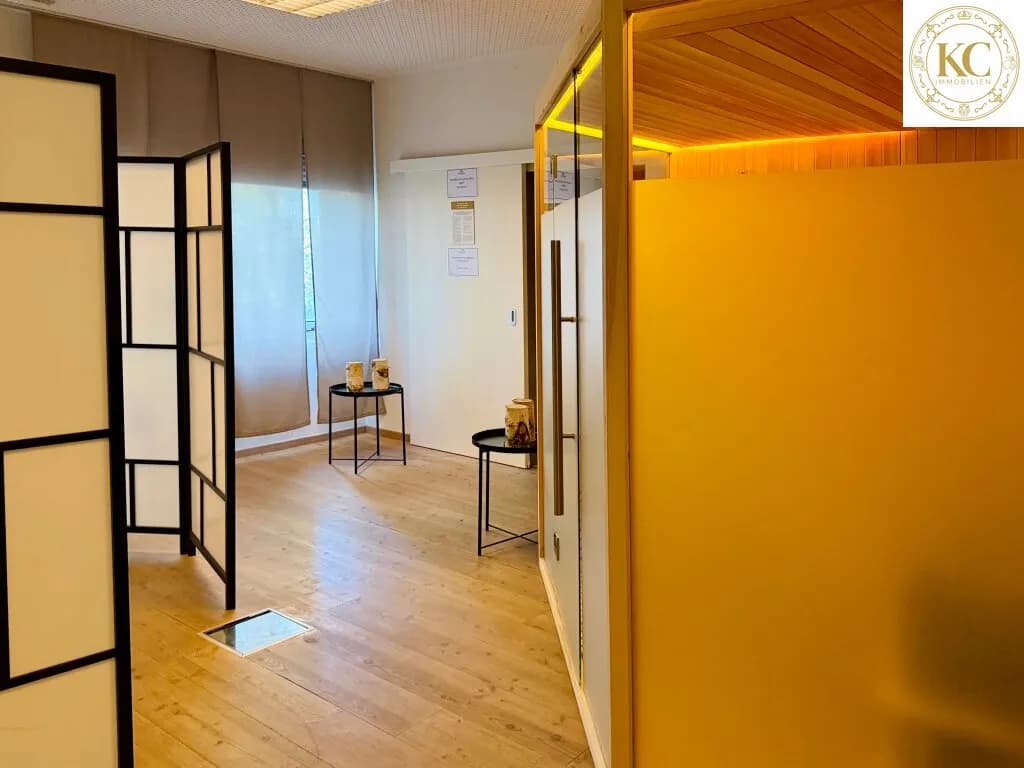 2-Zimmer-Wohnung kaufen in Leibnitz – 43 m², € 270.000 – Bild 16 von 17