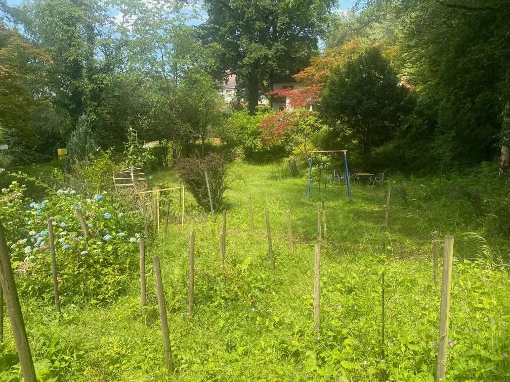 Grundstück kaufen in Graz – 3 693 m², € 491.000