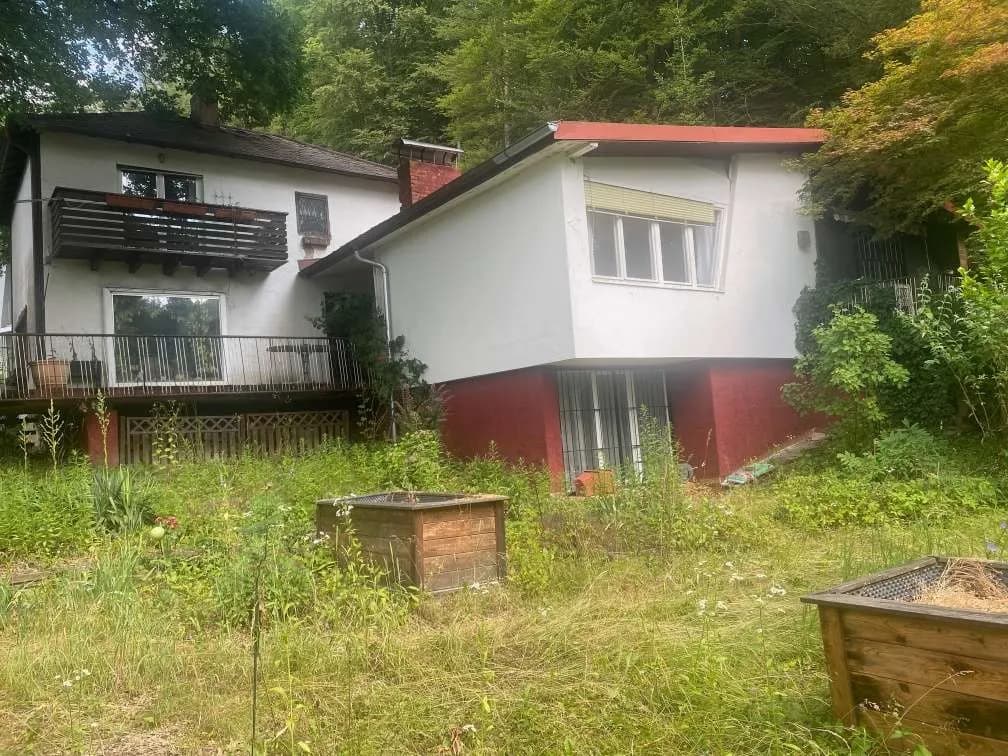 Grundstück kaufen in Graz – 3 693 m², € 491.000 – Bild 2 von 8