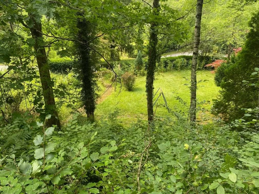 Grundstück kaufen in Graz – 3 693 m², € 491.000 – Bild 3 von 8