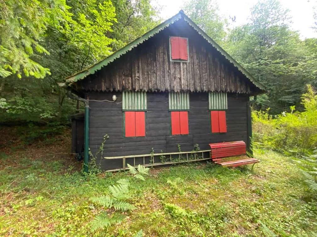 Grundstück kaufen in Graz – 3 693 m², € 491.000 – Bild 6 von 8