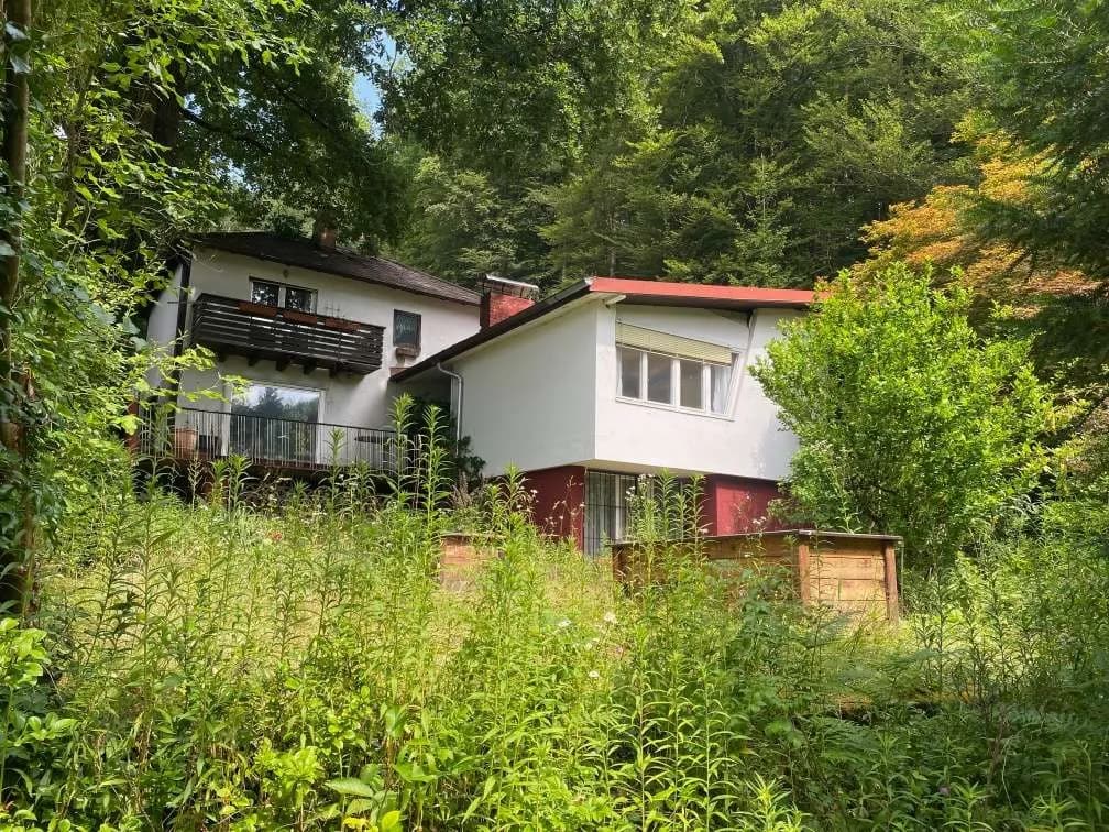 Grundstück kaufen in Graz – 3 693 m², € 491.000 – Bild 8 von 8