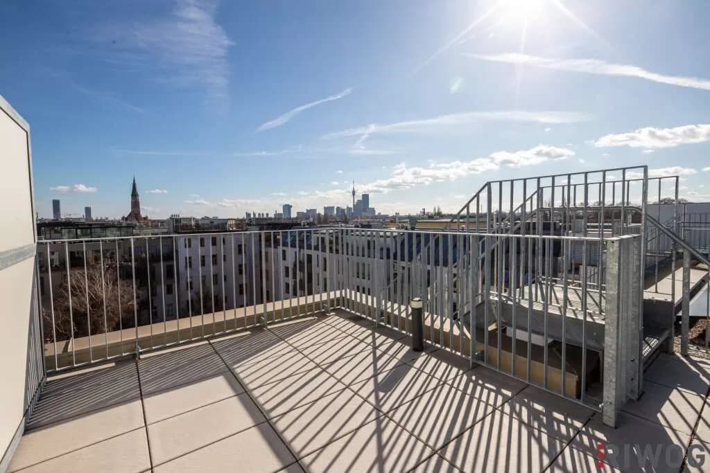3-Zimmer-Wohnung kaufen in Wien – 94,62 m², € 724.900 – Bild 2 von 64