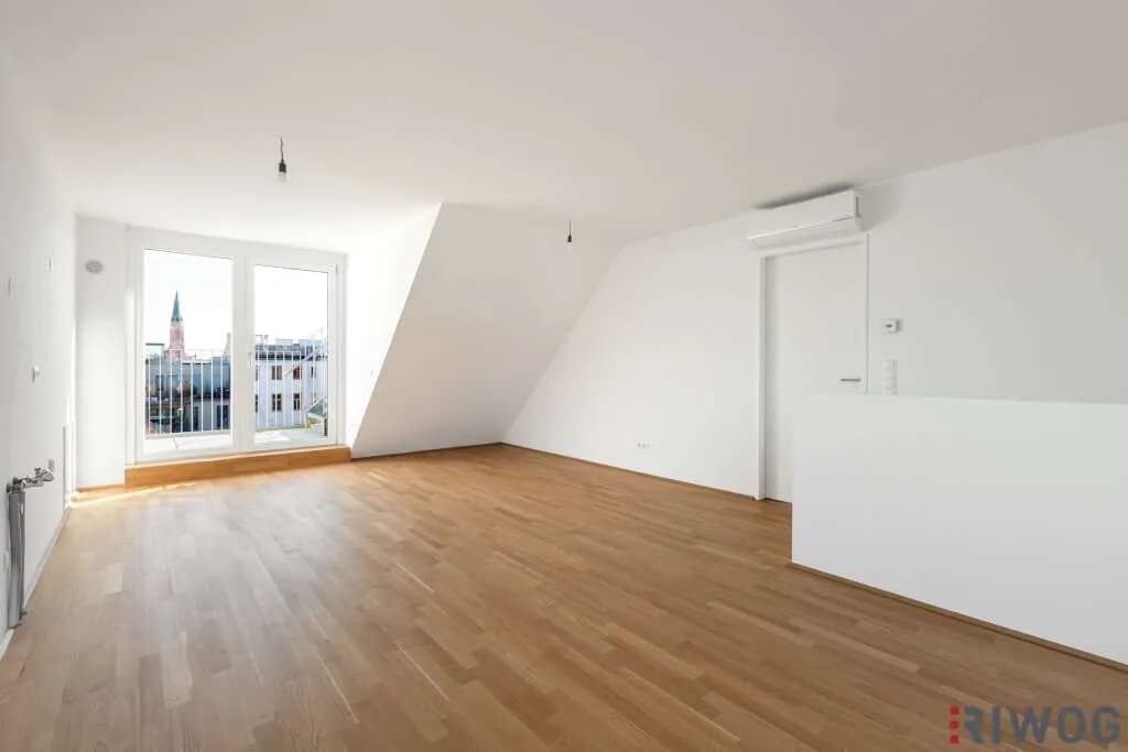 3-Zimmer-Wohnung kaufen in Wien – 94,62 m², € 724.900 – Bild 3 von 64
